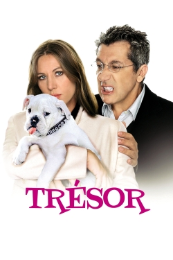 Watch Tresor movies free hd online