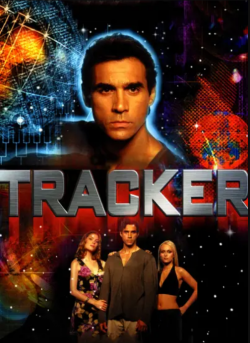 Watch Tracker movies free hd online