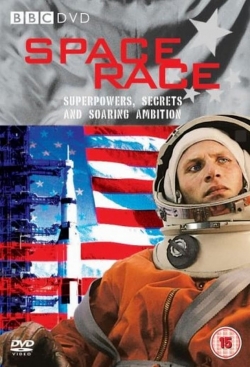 Watch Space Race movies free hd online