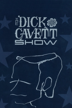 Watch The Dick Cavett Show movies free hd online