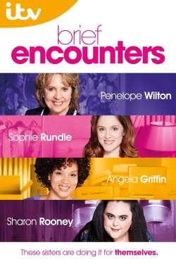 Watch Brief Encounters movies free hd online