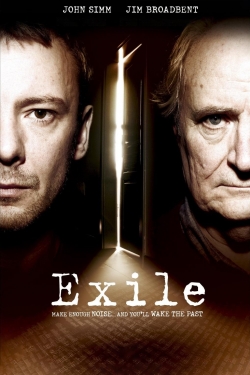 Watch Exile movies free hd online