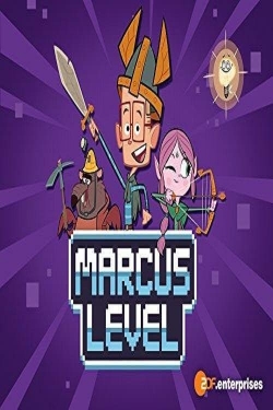 Watch Marcus Level movies free hd online