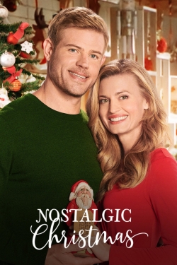 Watch Nostalgic Christmas movies free hd online