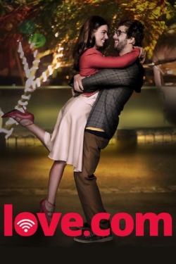 Watch Love.com movies free hd online