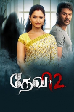 Watch Devi 2 movies free hd online