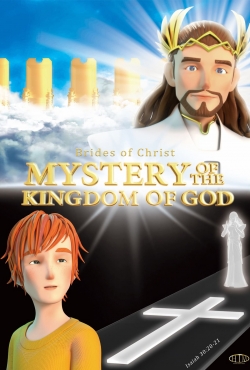 Watch Mystery of the Kingdom of God movies free hd online