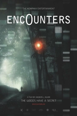 Watch Encounters movies free hd online