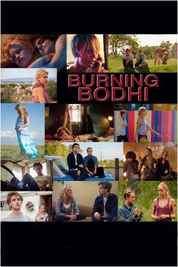 Watch Burning Bodhi movies free hd online