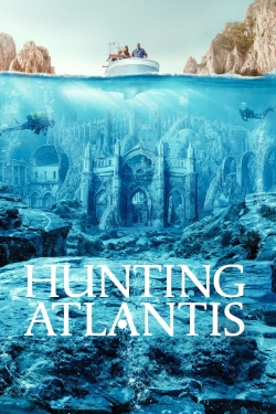 Watch Hunting Atlantis movies free hd online