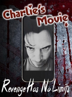 Watch Charlie's Movie movies free hd online