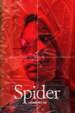 Watch Spider movies free hd online