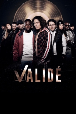 Watch Validé movies free hd online