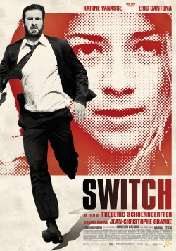 Watch Switch movies free hd online