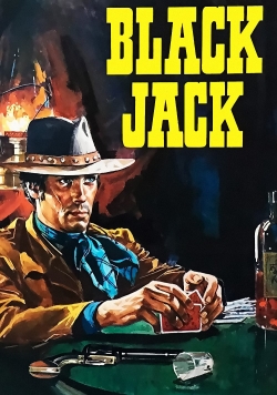 Watch Black Jack movies free hd online