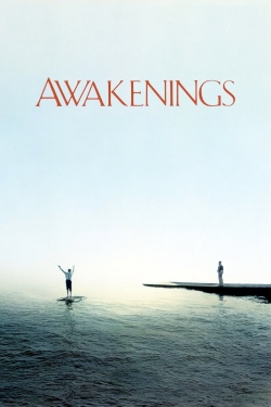 Watch Awakenings movies free hd online