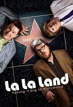 Watch La La Land movies free hd online