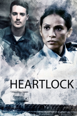 Watch Heartlock movies free hd online