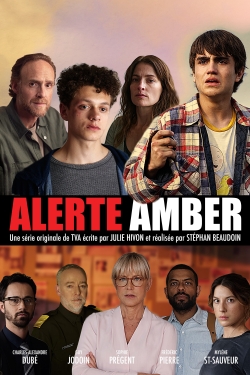 Watch Alerte Amber movies free hd online