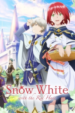 Watch Snow White with the Red Hair movies free hd online