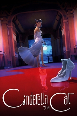 Watch Cinderella the Cat movies free hd online