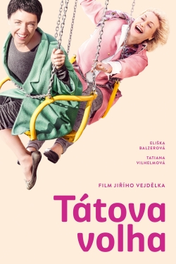 Watch Tátova volha movies free hd online