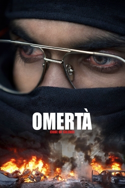 Watch Omerta movies free hd online