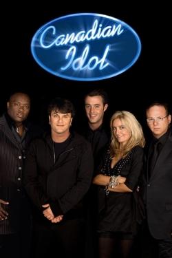 Watch Canadian Idol movies free hd online