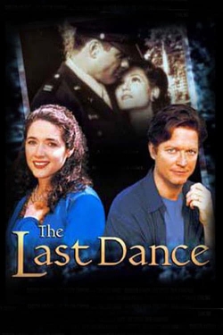 Watch The Last Dance movies free hd online