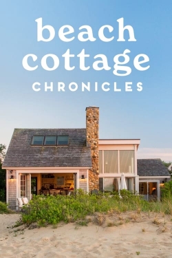 Watch Beach Cottage Chronicles movies free hd online