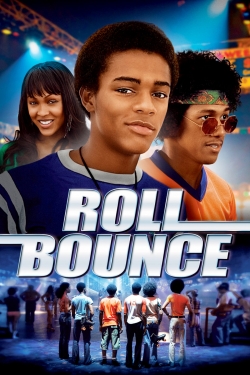 Watch Roll Bounce movies free hd online