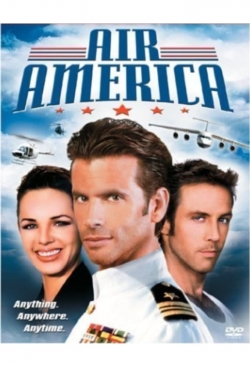 Watch Air America movies free hd online