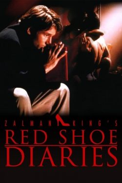 Watch Red Shoe Diaries movies free hd online