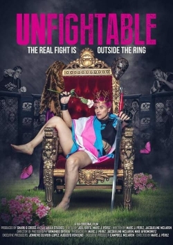 Watch Unfightable movies free hd online