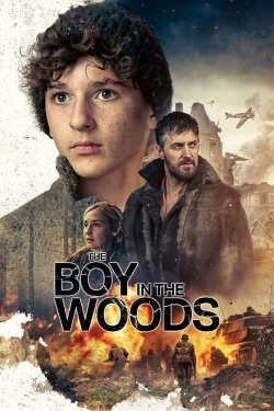 Watch The Boy in the Woods movies free hd online