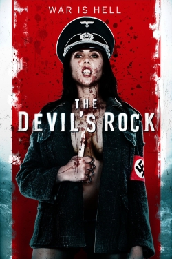 Watch The Devil's Rock movies free hd online