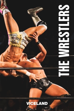 Watch The Wrestlers movies free hd online