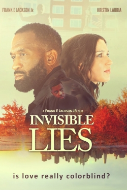 Watch Invisible Lies movies free hd online