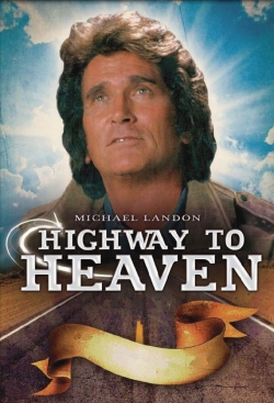 Watch Highway to Heaven movies free hd online