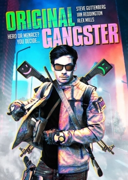 Watch Original Gangster movies free hd online