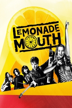 Watch Lemonade Mouth movies free hd online