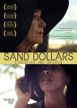 Watch Sand Dollars movies free hd online