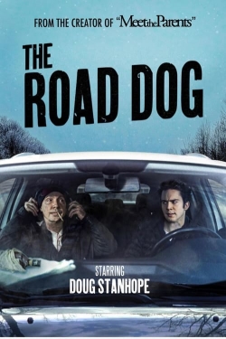 Watch The Road Dog movies free hd online