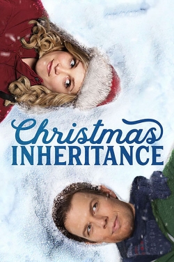 Watch Christmas Inheritance movies free hd online