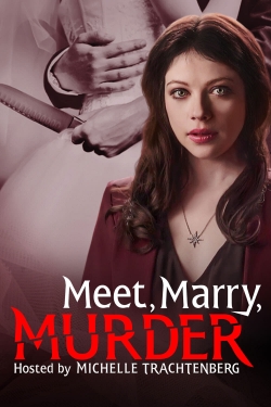Watch Meet, Marry, Murder movies free hd online