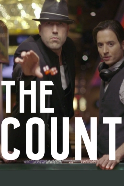 Watch The Count by Branded Entertainment movies free hd online