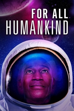 Watch For All Humankind movies free hd online