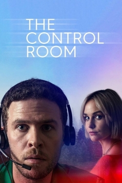 Watch The Control Room movies free hd online