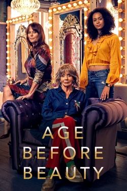 Watch Age Before Beauty movies free hd online