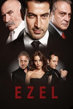 Watch Ezel movies free hd online